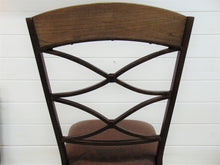 Load image into Gallery viewer, Hillsdale Emmons Dining Chair
