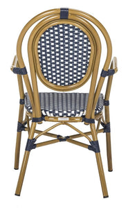 Rosen French Bistro Arm Chair