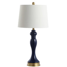 Load image into Gallery viewer, Cayson Table Lamp
