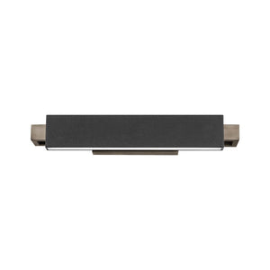 Kinsman 2 - Light Dimmable LED Bath Bar