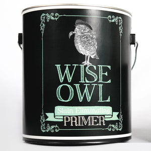 Stain Eliminating Primer - Gallon