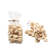 Load image into Gallery viewer, Dried Natural Peepal Pods in Bag
