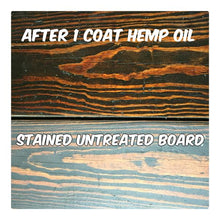 Load image into Gallery viewer, Hemp Seed Oil
