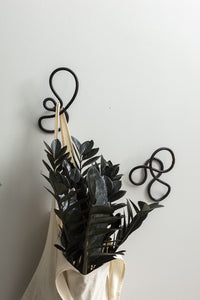 Rosario Wall Hooks